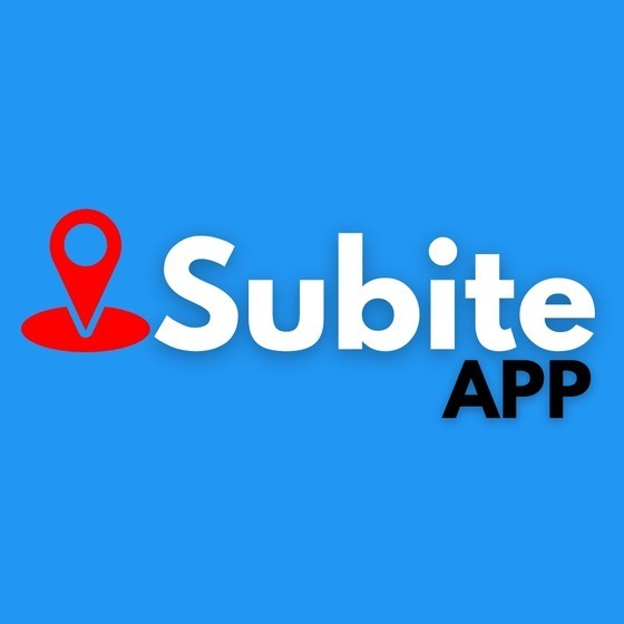 Subite App